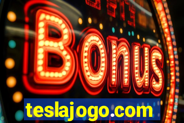 teslajogo.com