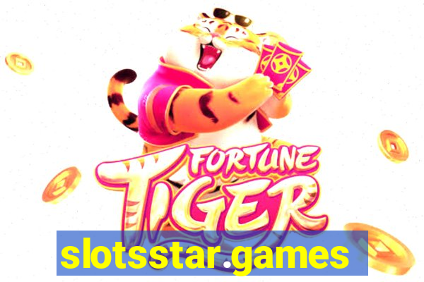 slotsstar.games