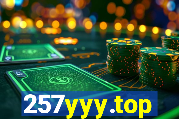 257yyy.top