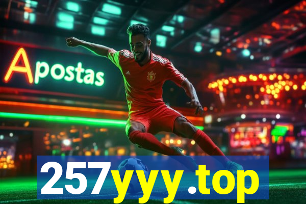 257yyy.top