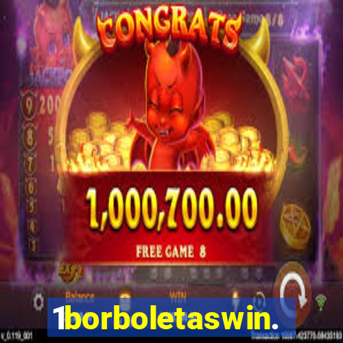 1borboletaswin.com
