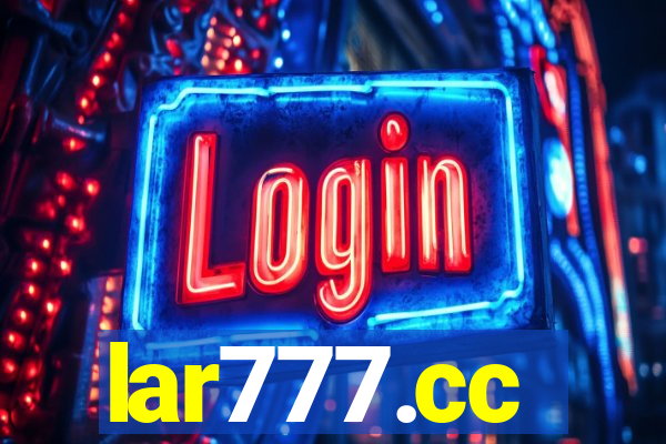 lar777.cc
