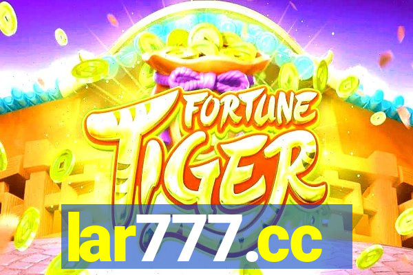 lar777.cc