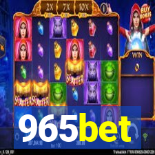 965bet