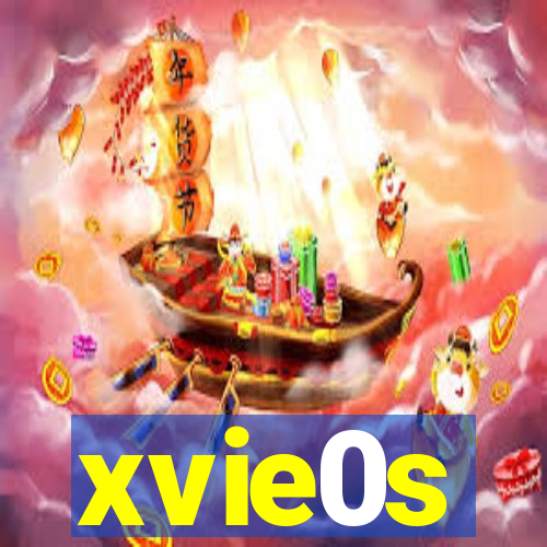 xvie0s