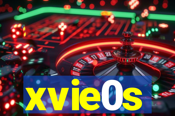 xvie0s