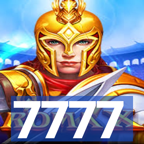 7777