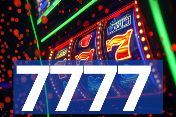 7777