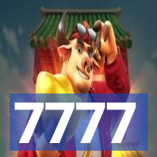 7777