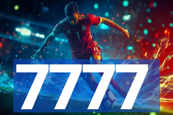 7777