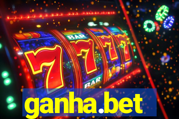 ganha.bet