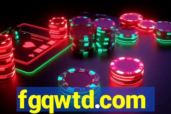 fgqwtd.com