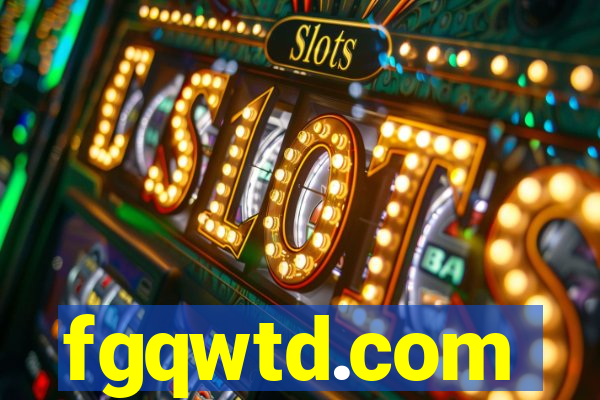 fgqwtd.com
