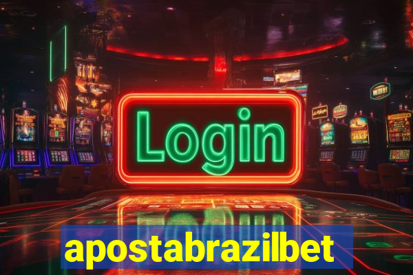 apostabrazilbet