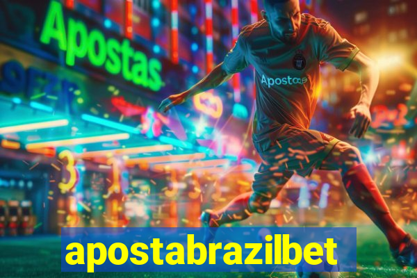 apostabrazilbet