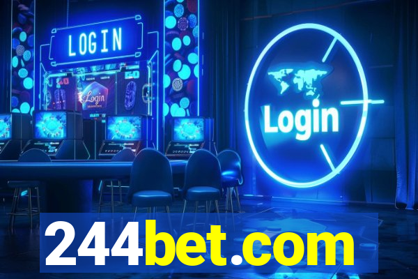 244bet.com