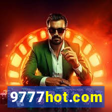 9777hot.com
