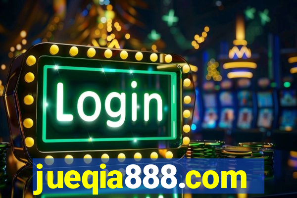 jueqia888.com