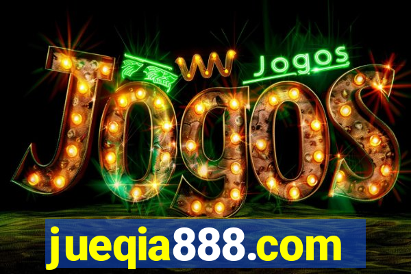 jueqia888.com