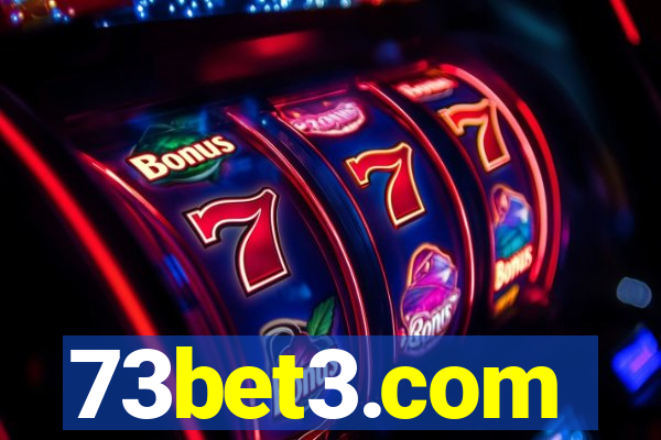73bet3.com