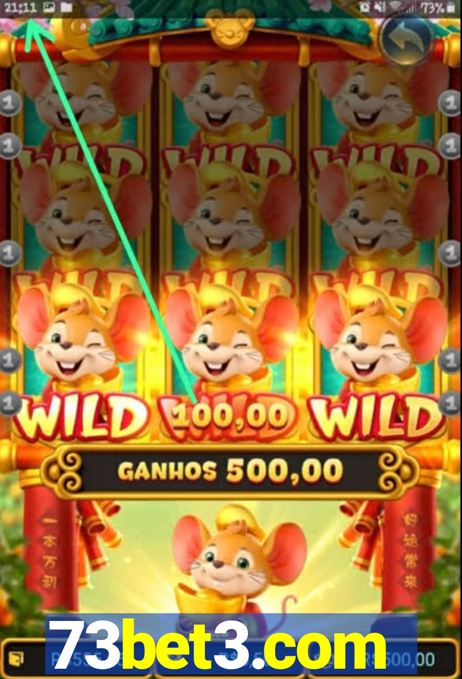 73bet3.com