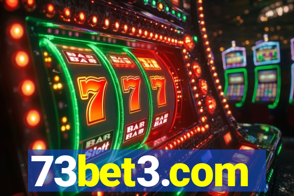 73bet3.com