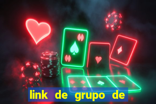 link de grupo de whatsapp adulto