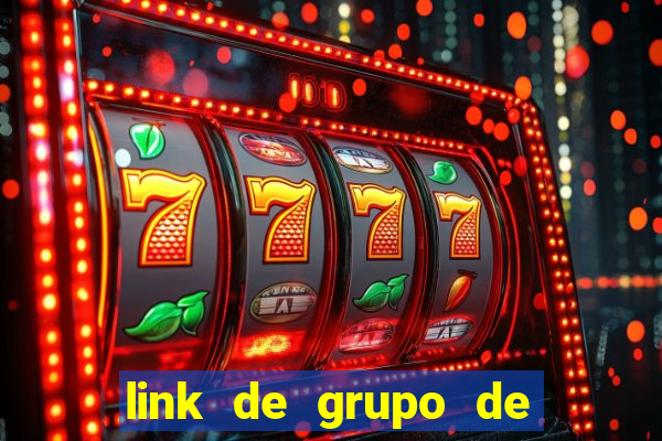 link de grupo de whatsapp adulto