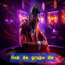 link de grupo de whatsapp adulto