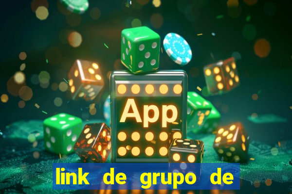 link de grupo de whatsapp adulto