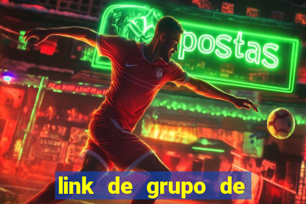link de grupo de whatsapp adulto