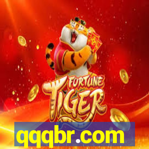 qqqbr.com