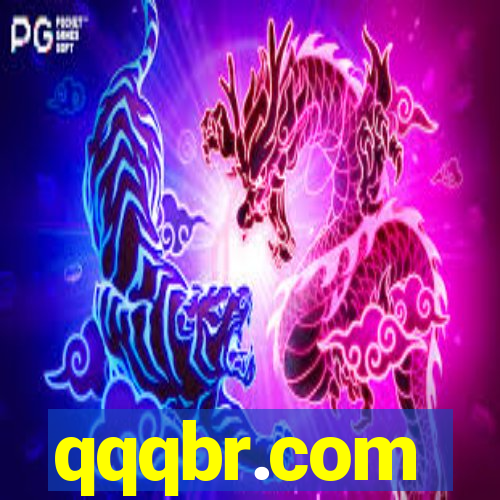 qqqbr.com
