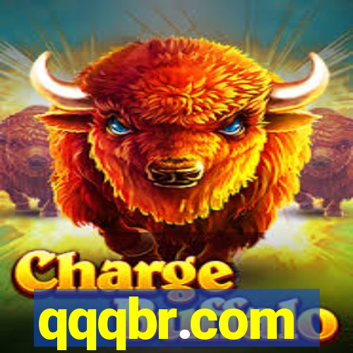 qqqbr.com
