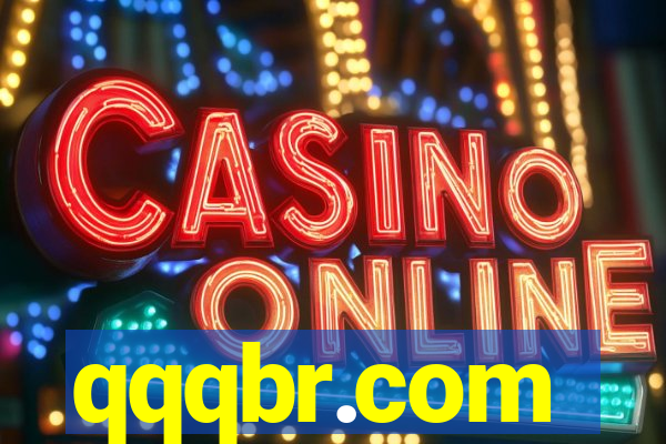 qqqbr.com