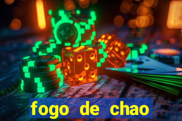 fogo de chao jardins sao paulo