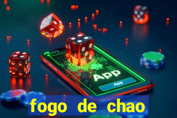 fogo de chao jardins sao paulo