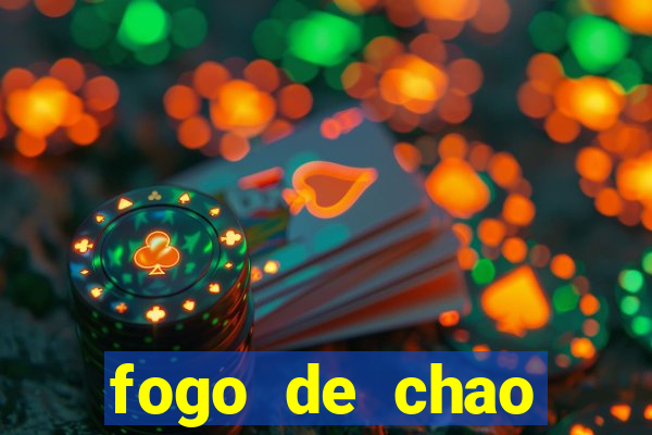 fogo de chao jardins sao paulo