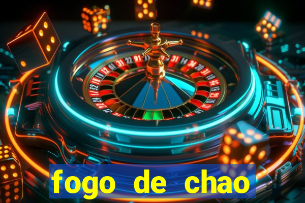 fogo de chao jardins sao paulo