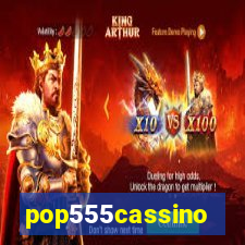 pop555cassino
