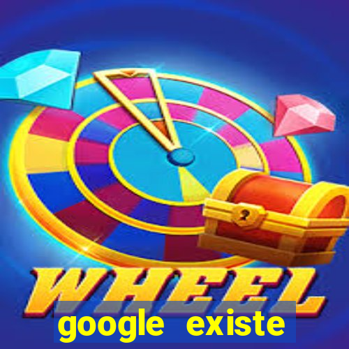 google existe melancia azul