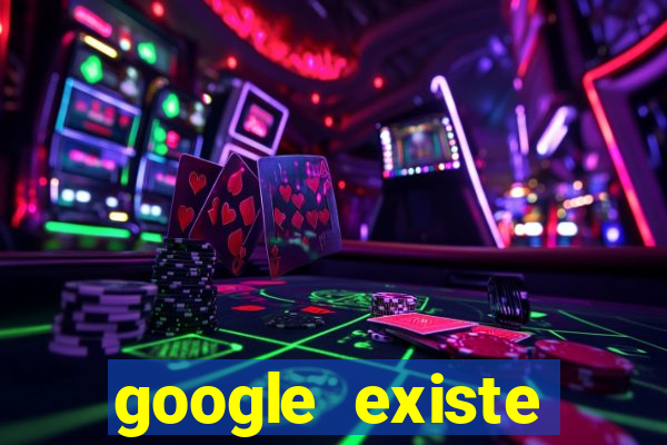 google existe melancia azul