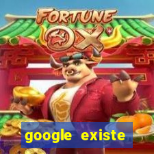 google existe melancia azul