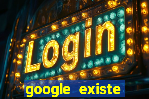 google existe melancia azul