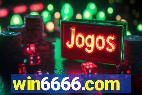 win6666.com