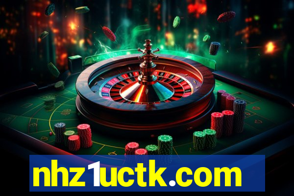 nhz1uctk.com