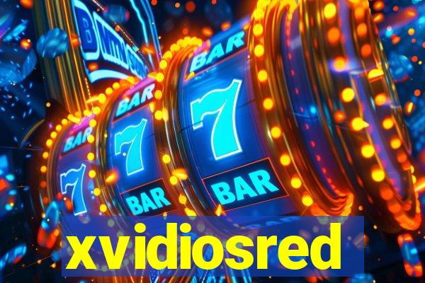 xvidiosred