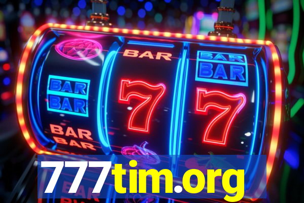 777tim.org