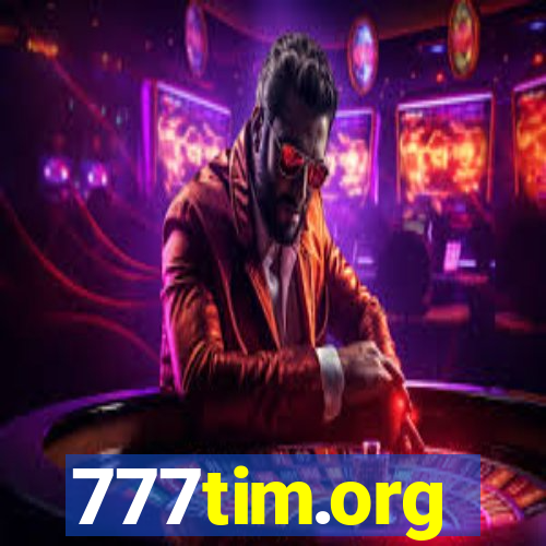 777tim.org