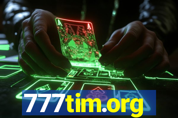 777tim.org
